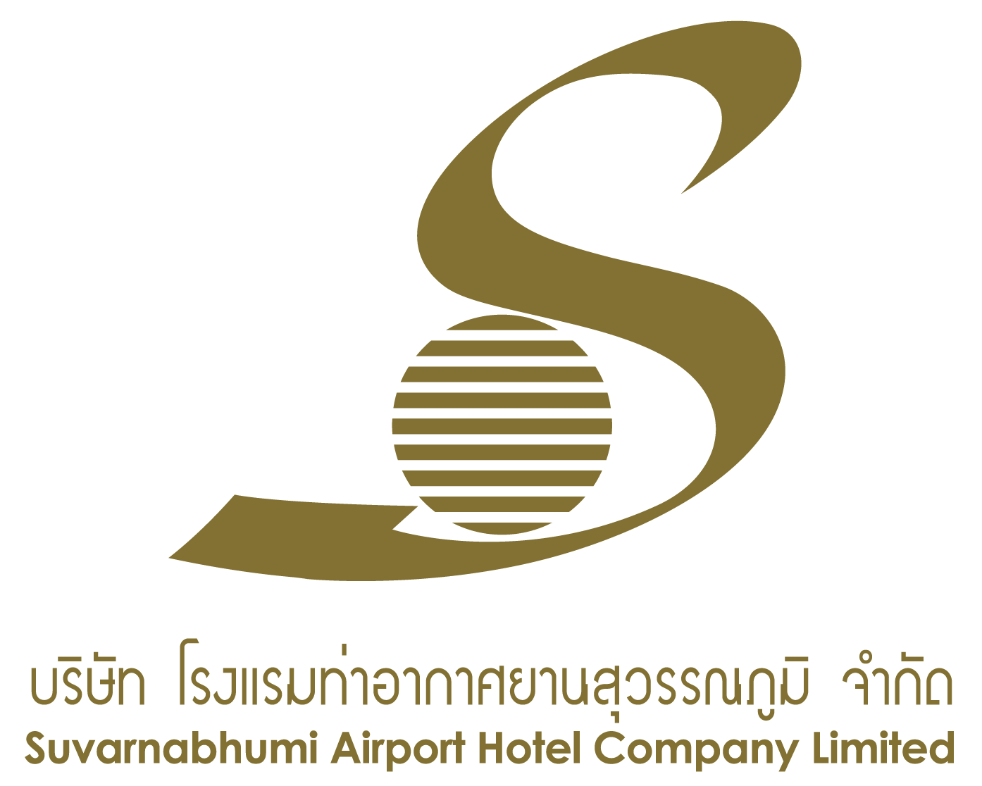 ประกาศคณะกรรมการสรรหาผู้จัดการ…